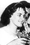 Aleida March Guevara