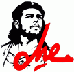 Che banner nickname