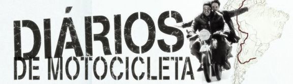 diarios de motocicleta banner