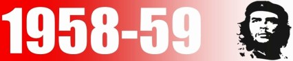 guevaristas texts che 1958-59dzfdfdfdsfs