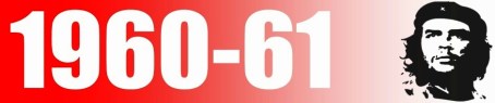 guevaristas texts che 1960-61dzfdfdfdsfs