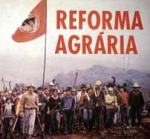 reforma_agraria