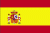 spain-flag