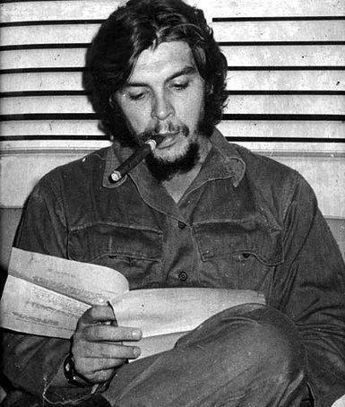 tumblr_m02pfht4ZD1r6jgtto1_r1_400