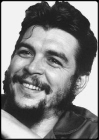 Che_876