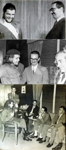 κλικ γιά μεγέθυνση