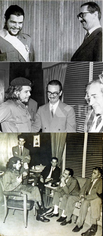 κλικ γιά μεγέθυνση