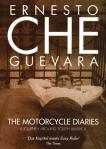 Motorcycle-Diaries-book1