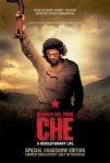 Che-movie-poster