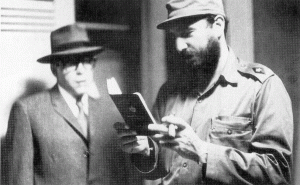 Che_Fidel_Ramon_Benitez