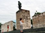 Che_mausoleum_Santa_Clara