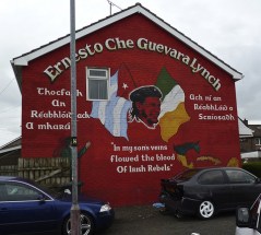 Che_Ireland_Graffiti