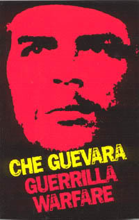 Che Guevara Studies Center – Ελληνικό Αρχείο Τσε Γκεβάρα © Guevaristas