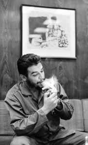 Che Guevara - 978