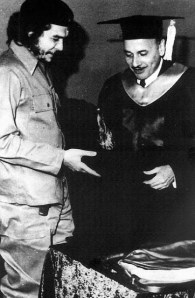 ernesto-che-guevara-las-villas-1959