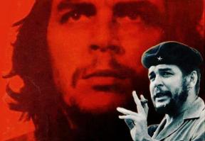 254598_438638189506675_530538999_n