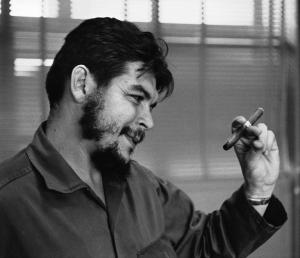 che guevara guevaristas 876