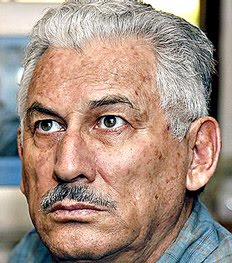 gary prado terrorist 2