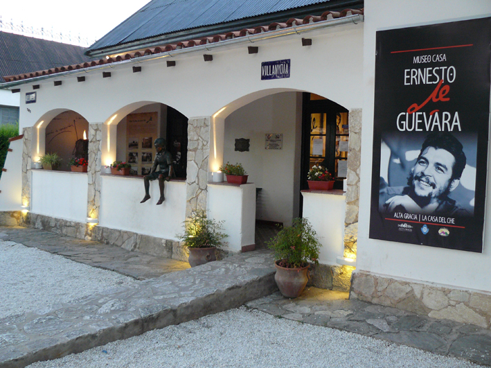 Museo_del_Che_Alta_Gracia-2