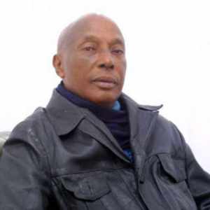 ulises estrada cubano