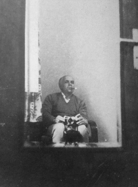 che-selfportrait-of-gonzalez-mena-copacabana-3-nov-1966