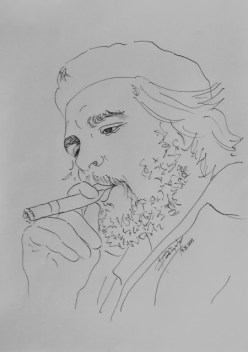 che14-6-1928-9-10-1967-by-babis-zafiratos9-x-2015