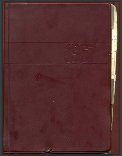 diario-del-che-guevara-en-bolivia-ii-25281ene-7oct19672529-ii