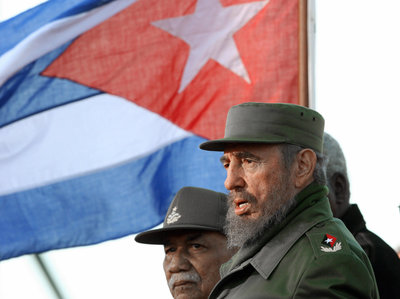 companero-fidel-castro-1926-2016