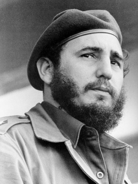 fidel_castro