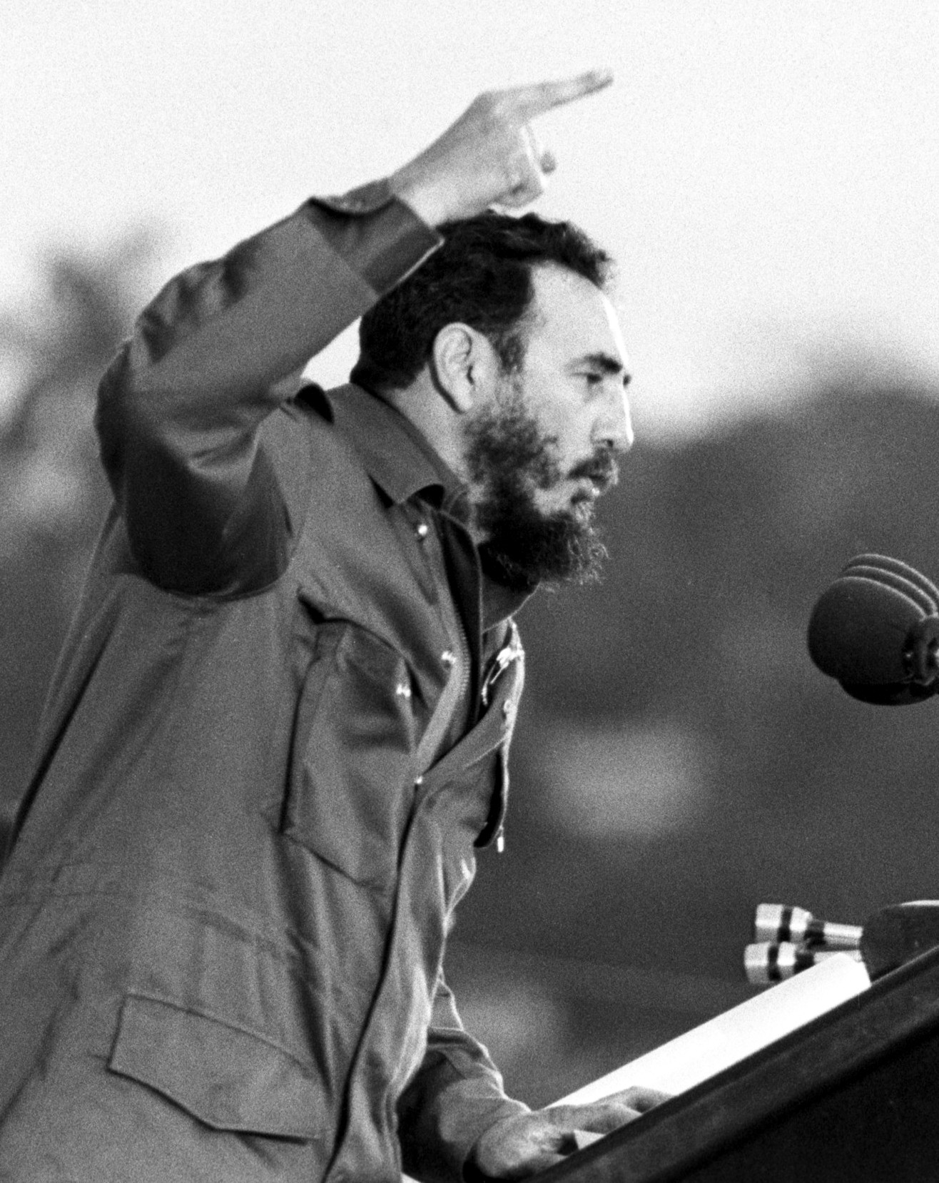 fidel-castro-speech-1