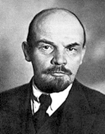 lenin-1