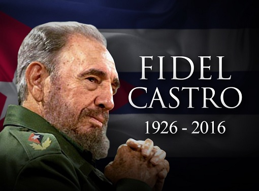 Fidel-Castro-1926-2016