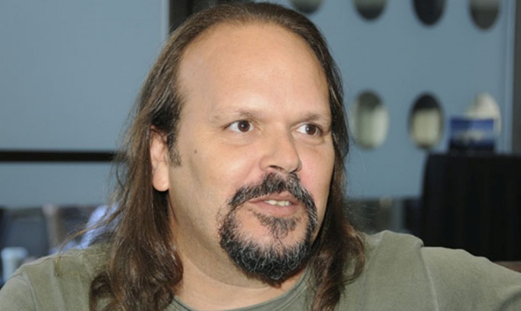 Πέθανε ο Καμίλο Γκεβάρα, γιος του Ερνέστο Τσε&nbsp;Γκεβάρα