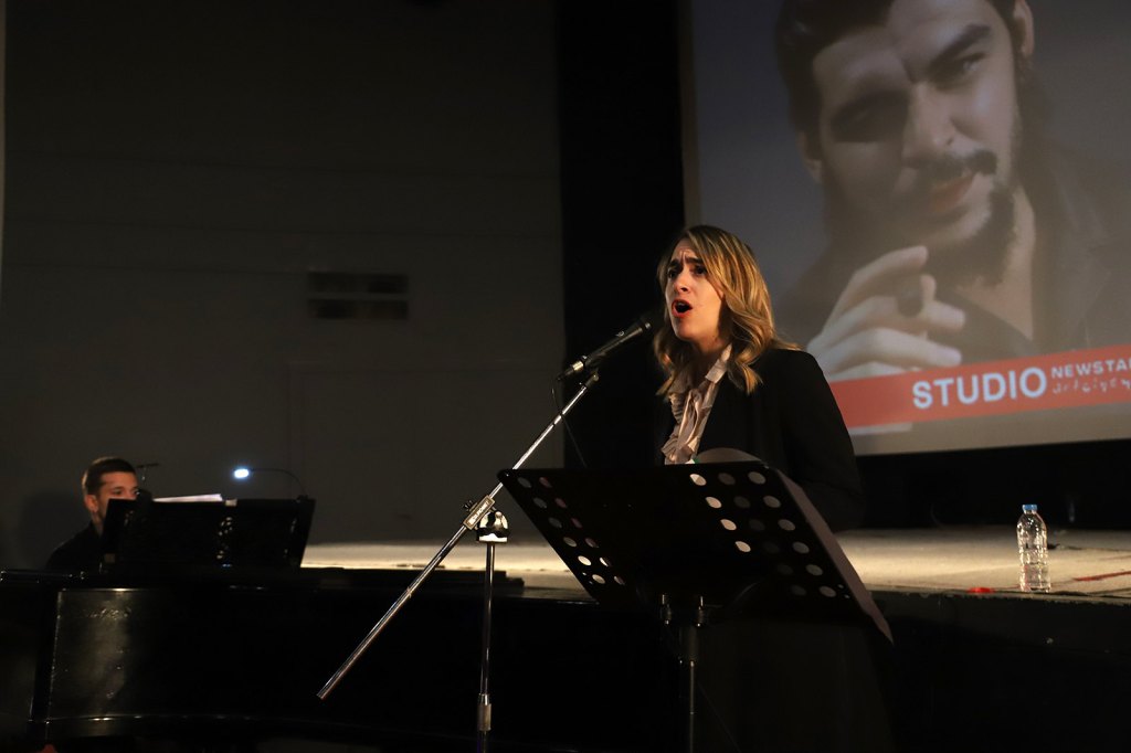 Ευτυχία Μπίμη